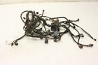 2412431 Polaris Sportsman Eps Wiring Harness