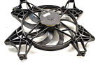 2412447 14 Polaris Rzr 1000