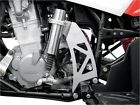 2412546 Polaris Ranger 900 Xp 2412546 Polaris Ranger 900 Xp