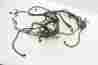 2412594 Polaris Sportsman 850 2015 Wiring
