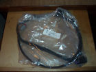 2412817 Polaris Atv Gps Receiver Harness Rzr Xp New