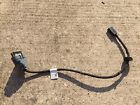 2412818 Polaris Usb Harness