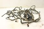 2412859 Polaris Ranger Crew Wiring Harness