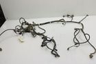 2412885 Polaris Sportsman 570 15-16