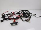 2412897 2014 14 Polaris Rzr 2412897 2014 14 Polaris Rzr