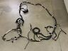 2412899 Polaris Sportsman Ace Main Wire Harness Wiring Loom