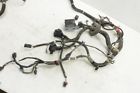 2412937 Polaris Ranger Full Size Wiring Harness Chassis