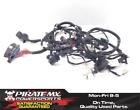 2413108 Polaris Rzr 900 S