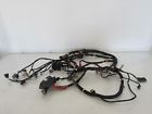 2413109 Polaris Rzr Oem Main Wire Harness Chassis Wires