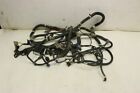 2413124 Polaris Ranger Fullsize Wiring Harness Chassis 2413124 Polaris Ranger Fullsize Wiring Harness Chassis