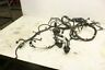 2413127 Polaris Ranger Xp Wiring Harness