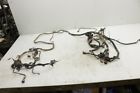 2413226 Polaris Rzr Wiring Harness Eps
