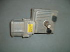 2413397 Polaris Ranger Electric Power Steering Unit Assembly Eps Fits Many