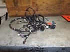 2413489 Polaris Rzr Wiring Harness Main Wire Harnes Non