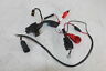 2414573 Polaris Indy Electric Start Wiring Harness