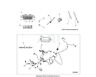 850-1000 2414619 Polaris Hl Eps 850-1000 2414619 Polaris Hl Eps