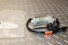 0454945 2454945 Polaris Rzr Starter Motor New Oem Part