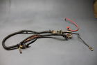 2460250 Polaris Trail Boss Oem Main Engine Wiring Harness Motor Wire
