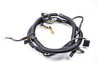 2460255 Polaris Cyclone Wire Harness Electrical Wiring