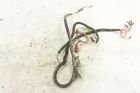 2460284 Polaris Trail Boss 250