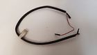 2460297 Polaris Big Boss Thermal Fan Switch Part Number
