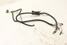 2460298 Polaris Trail Boss 350