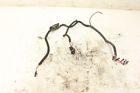 2460299 Polaris Trail Boss Wiring Harness Chassis