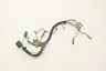 2460307 Polaris Trail Boss Headlight Harness