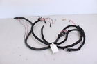 2460329 Polaris Big Boss Main Wire Harness Wiring