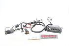 2460351 Not Specified Polaris Trail Boss Main Engine Wiring Harness Motor