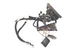 2460487 Polaris Trail Boss Main Wiring Harness Terminal Board