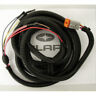 2460489 Polaris New Oem Atv Taillight Main Wire Harness Big Boss