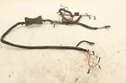 2460498 Polaris Wiring Harness