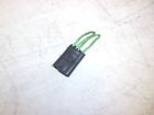 2460513 Polaris Vintage Atv Jumper