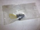 2460514 Polaris Vintage Atv Jumper Harness Xpress Scrambler