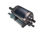 2460554 Polaris Xpress 300 96-99