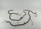 2460564 Polaris 98 Xplorer 400