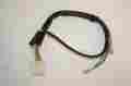 2460574 Polaris Wire Harness Indicator Low 96-00 Sportsman