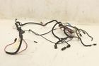 2460575 Polaris Sportsman Wiring Harness