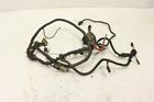 2460608 Polaris Magnum Wiring Harness