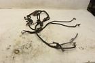 2460643 Polaris Ranger 500 6x6