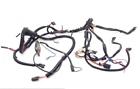 2460662 Polaris Sportsman Diesel Main Engine Wiring Harness From