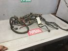 2460770 Polaris Wire Harness Main