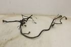 2460778 Polaris Trail Blazer Wiring Harness
