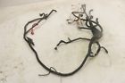 2460784 Polaris Sportsman Wiring Harness