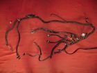 2460788 Polaris Main Wire Wiring