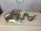 2460789 Polaris Wire Harness 2000