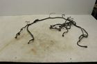 2460790 Polaris Magnum Wiring Harness