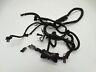 2460858 Polaris Trail Boss Wire Harness