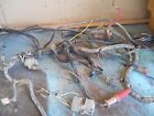 2460696 2460864 3086235 Polaris Xpedition 425 Wiring Harness